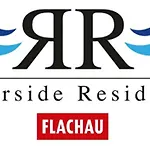 公寓 Riverside
