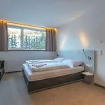 公寓 Riverside 弗拉绍