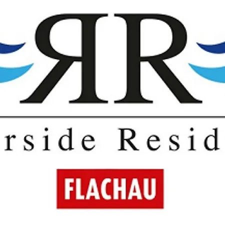 Apartamento Riverside
